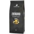 Kaffe EVERGOOD dark filtmalt 250g Rainforest Alliance-sertifisert kaffe